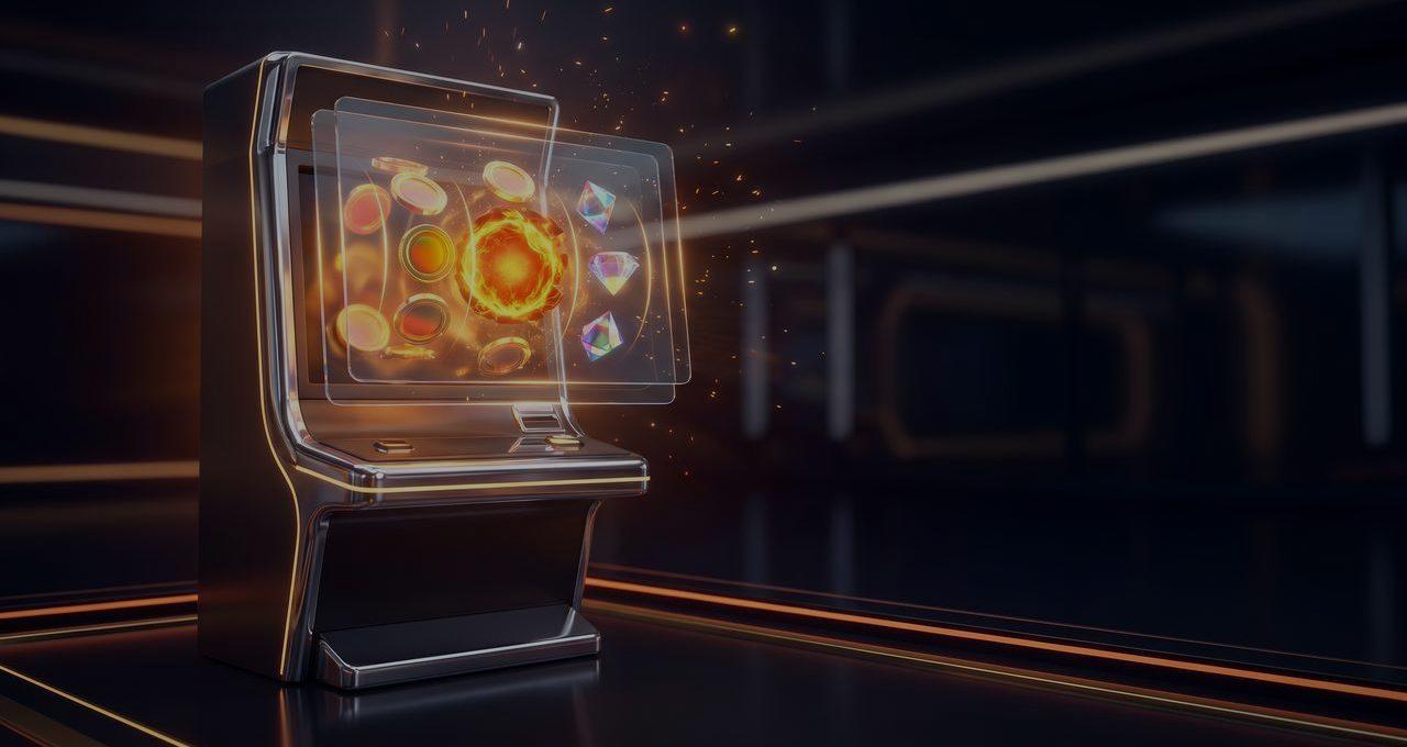 TiltBet