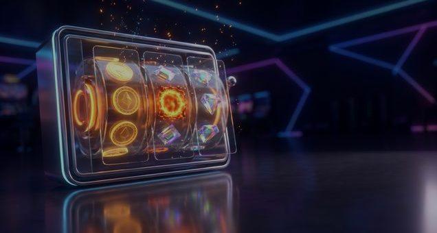 TiltBet